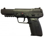 Страйкбольный пистолет FN Five-seven GBB, GAS арт.: 200510 CYBERGUN